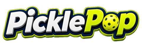 PicklePop